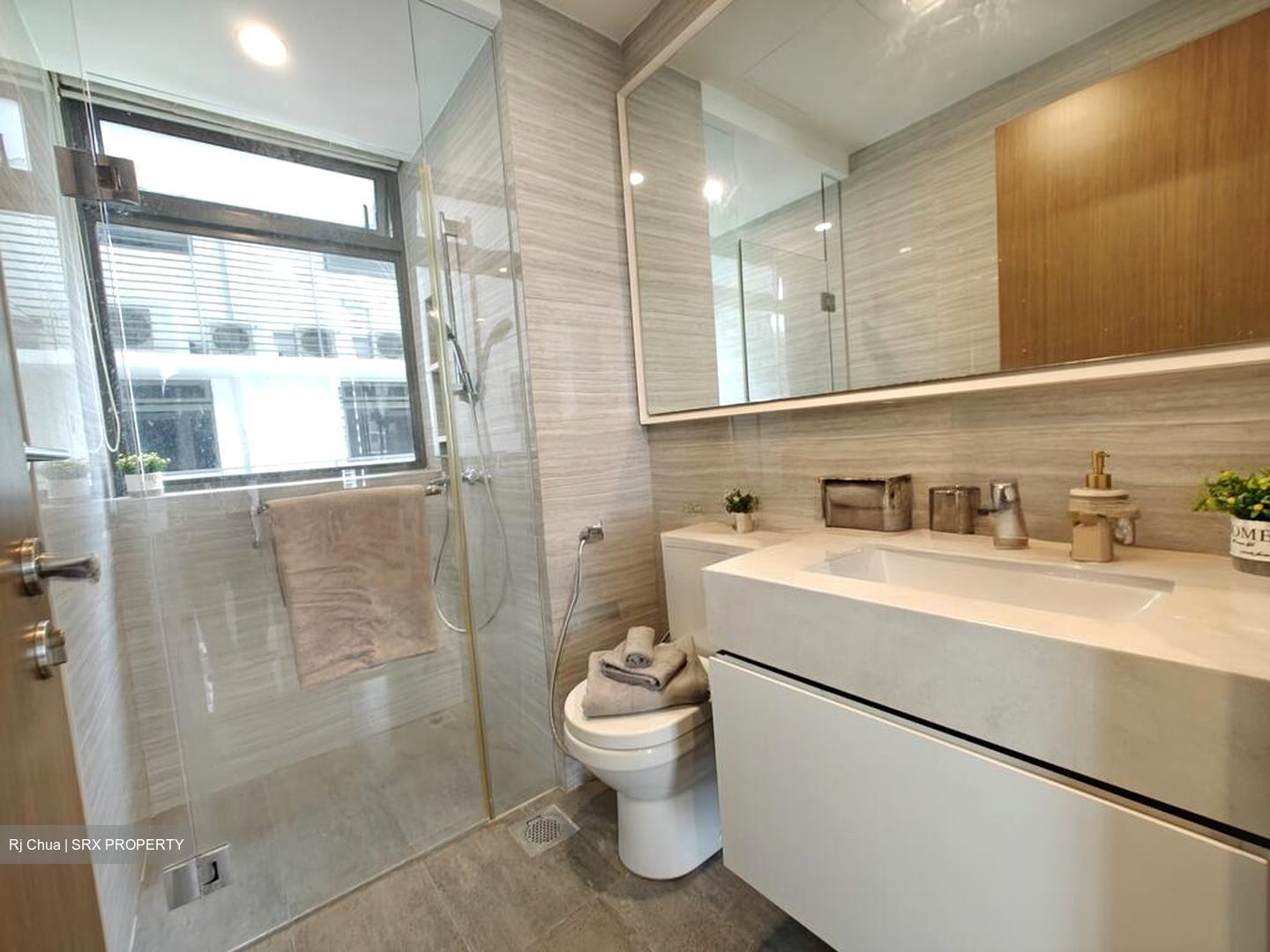 Riverbank @ Fernvale (D28), Condominium #526015451